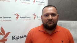 Богдан Короленко