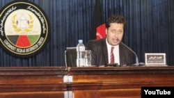 نجیب شریفی، مسئول کمیته حمایت از خبرنگاران