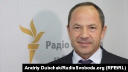 Сергій Тігіпко