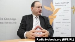 Генрик Літвін