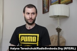 Боєць Іван Лоїзов