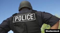 Արխիվային նկար