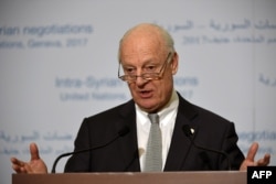 Стефан де Містура