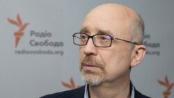 Олексій Рєзніков