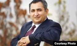 Меҳмет Сайфуддин, таҳлилгари турк