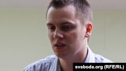 Дзяніс Садоўскі