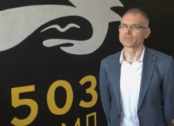 Иван Богдан