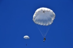 Фото Міністерства оборони України