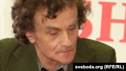 Вітаўт Мартыненка