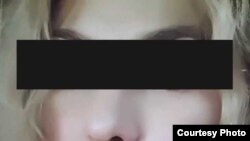 Кибриё Юлдошева