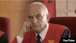 Գանի Դիզդարի