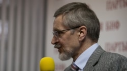 Аляксандар Класкоўскі