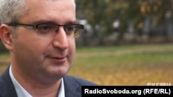 Юрист у сфері земельного права Андрій Мартин пояснює, що таке виділення землі може бути легалізацією самочинної забудови