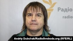 Вадим Карасьов