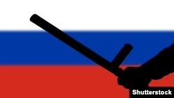 Жителі в окупації повідомляють, що постійні обшуки та арешти не припиняються