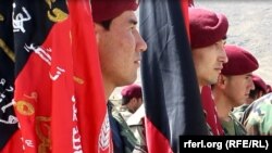 جوانان: اگر یک برنامه شاه افغانستان عملی می‌شد، امروز جوانان با مشکلات روبرو نمی‌بودند.