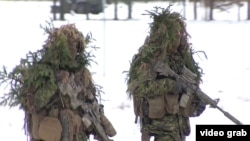 Ілюстрацыйнае фота