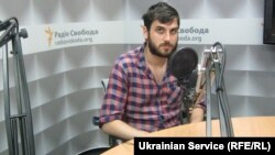 Алик Сардарян