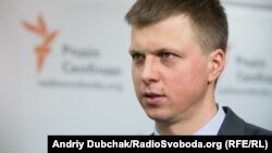 Олексій Мушак