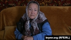 Gülnara Mustafayeva