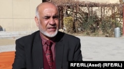 ممنون مقصودی