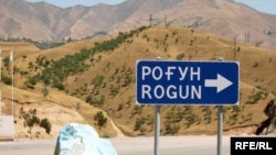 Иллюстративное фото.