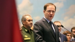 Цитаты Свободы. Фальшивый Бисмарк и вечная война