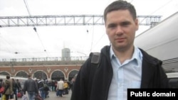 Азат Фәйзрахманов