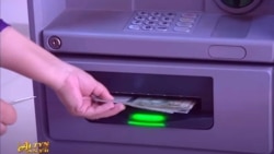 Diňle: Pagtaçy kärendeçiler bilen hasaplaşyklar geçirilýär, pul nagtlaşdyrmak kynlaşýar
