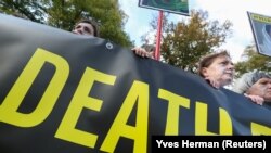 Иллюстрациялык сүрөт. 