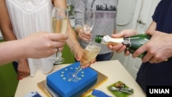 визасыз режимдин урматына