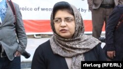 سپوژمی وردک