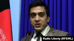 دولت افغانستان با روسیه هم در گذشته همکاری داشته و هم در آینده ادامه می‌دهد.