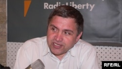 Әнис Галимҗанов