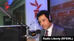 فریدون خوزون