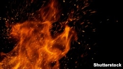 Արխիվային լուսանկար