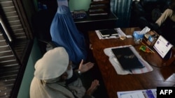 قریشی: وقتی خبرنگار نتواند اطلاعات مورد نیاز را بدست بیاورد نمی‎تواند معلومات را به شنونده برساند.