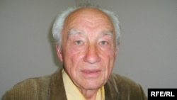 Васіль Зуёнак