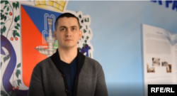 Володимир Тарасов