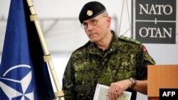 Кнуд Бартелс