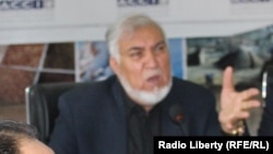 خان جان الکوزی