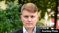 Артур Хаҗиев