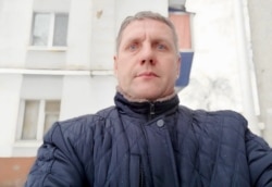 Руслан Җәләев