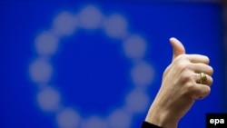 Иллюстрациялык сүрөт.