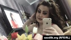 Низога сабаб бўлган сурат