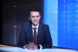 Віктор Ляшко