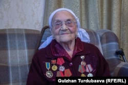 Хапита Сафина.