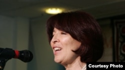 Хуршедаи Даврондухт