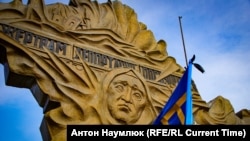 У заяві Естонія засуджує винищення кримських татар та їхню масову депортацію з рідного півострова Криму на територію Центральної Азії