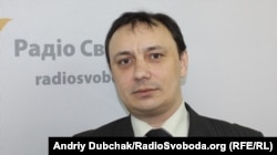 Палво Гай-Нижник